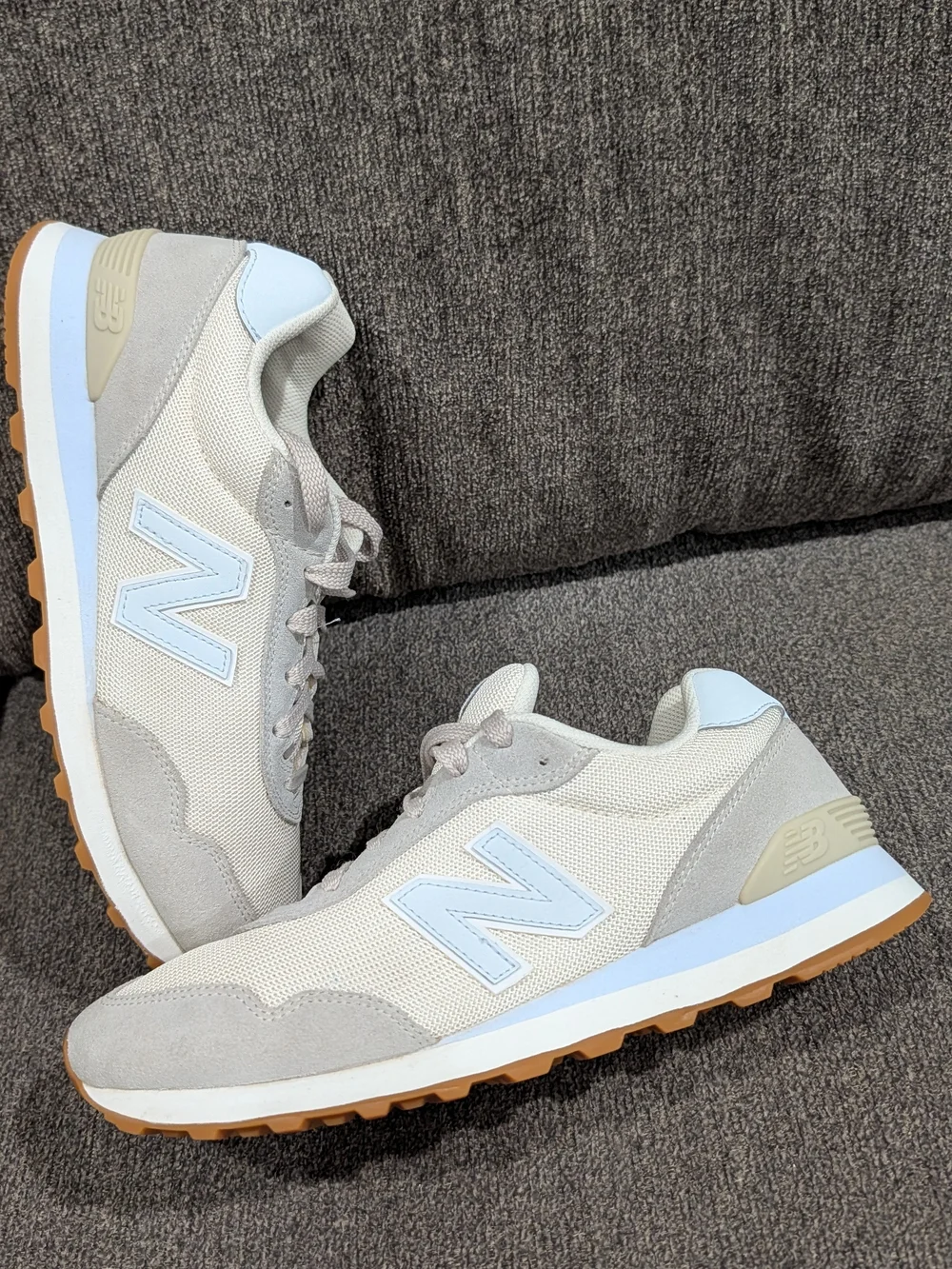 New Balance For Men And Women